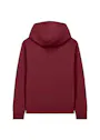 Stella Gamechanger STSW268 Hoodie Regular-Fit für Damen Vorschaubild