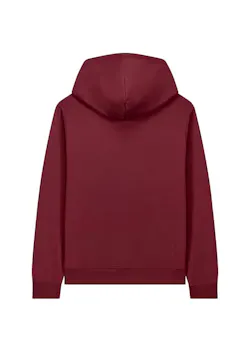 Stella Gamechanger STSW268 sweat à capuche coupe standard pour femmes thumbnail (vignette)