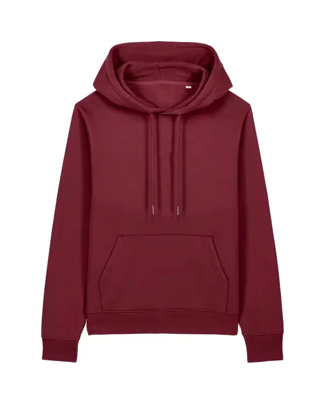 Burgundisch
