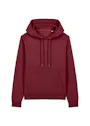 Stella Gamechanger STSW268 Hoodie Regular-Fit für Damen Vorschaubild