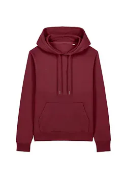 Stella Gamechanger STSW268 sweat à capuche coupe standard pour femmes thumbnail (vignette)