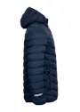 Matterhorn Frost Jacket Vorschaubild