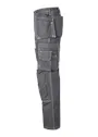 Top Swede 2515 Craftsmen Trousers miniatuur