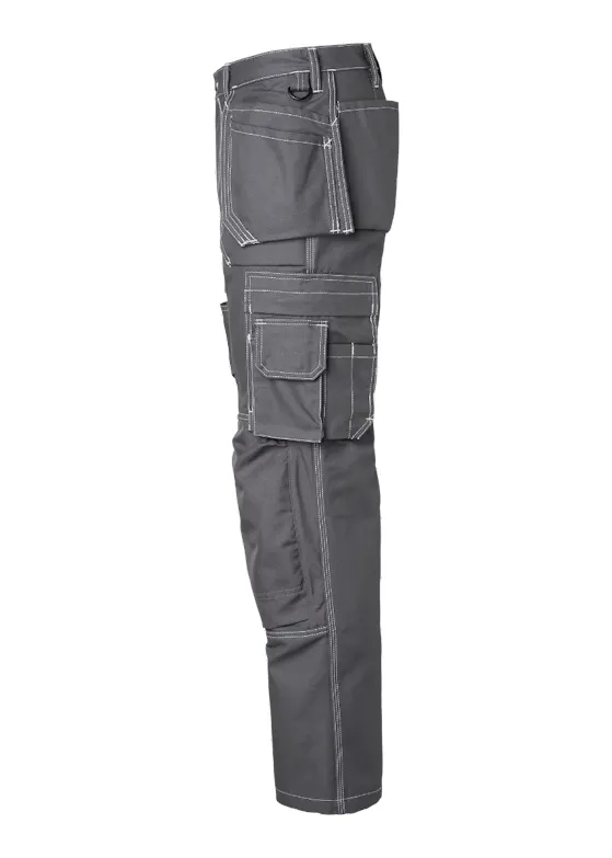 Top Swede 2515 Craftsmen Trousers