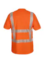 Hydrowear Tibet T-Shirt RWS miniatuur