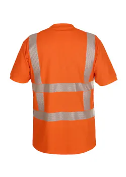 Hydrowear Tibet 140425FO T-Shirt RWS UV-bescherming Sustainable miniatuur