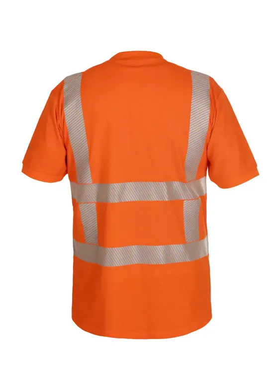 Hydrowear Tibet T-Shirt RWS