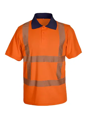 Hydrowear Trento Polo RWS