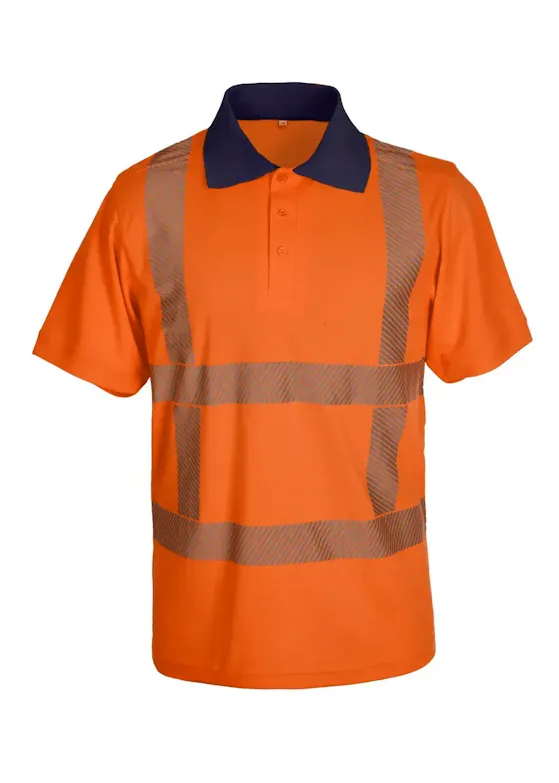 Hydrowear Trento Polo RWS