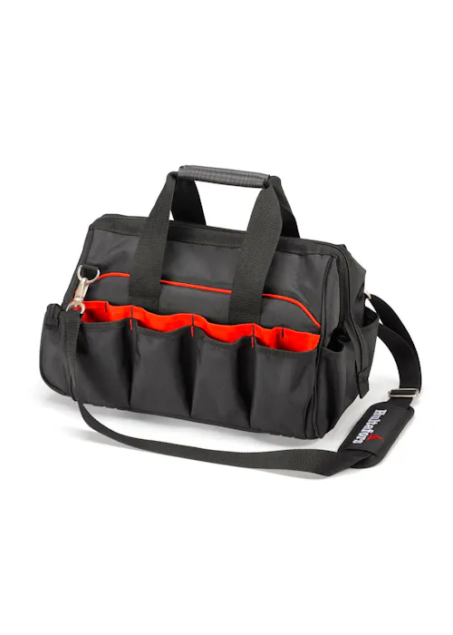 Hultafors porte-outils Big Mouth Bag 590220