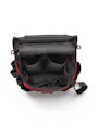 Hultafors Werkzeugträger: Ziptop Utility Pouch 592040 Vorschaubild
