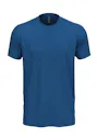 Next Level Apparel 6210 T-shirt CVC Vochtregulerend Regular Fit miniatuur