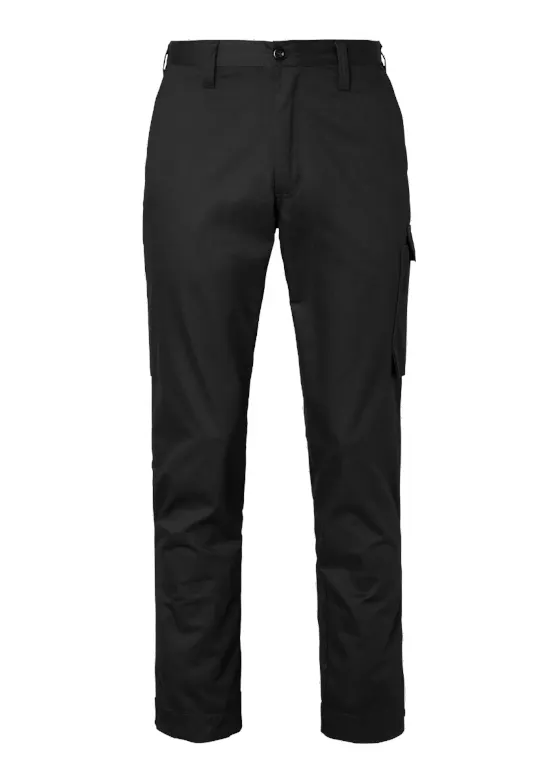Top Swede 139 Service Trousers