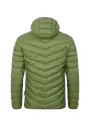 Matterhorn Frost Jacket Vorschaubild