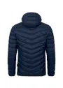 Matterhorn Frost Jacket Vorschaubild
