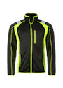 Top Swede 275, 1000869, Sweatshirt, reflektierend, Comfort-Fit Vorschaubild