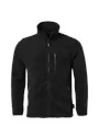 Top Swede 4642, Fleece 1000923 Vorschaubild