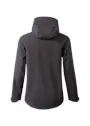 Matterhorn Moro Shell Jacket miniatuur
