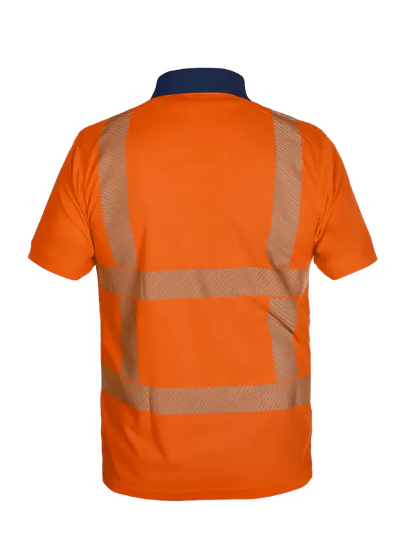 Hydrowear Trento Polo RWS