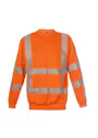 Hydrowear Tirana Sweater RWS miniatuur