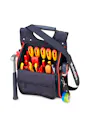 Hultafors Werkzeugträger Elektriker-Tasche 590180 Vorschaubild