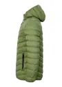 Matterhorn Frost Jacket Vorschaubild