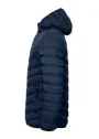 Matterhorn Frost Jacket Vorschaubild