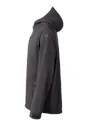 Matterhorn Moro Shell Jacket miniatuur