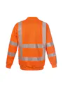 Hydrowear Tirana Sweater RWS miniatuur