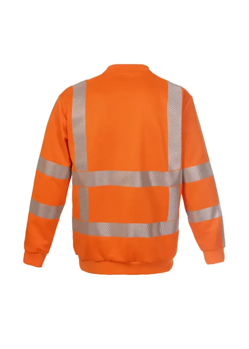 Hydrowear Tirana 140480FO Sweater RWS UV-bescherming Sustainable