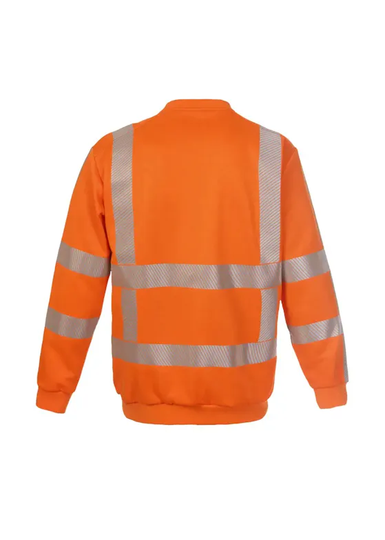 Hydrowear Tirana Sweater RWS