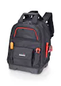 Hultafors Werkzeugträger, Werkzeugrucksack Molded 590120 Vorschaubild