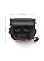 Hultafors Werkzeugträger: Ziptop Utility Pouch 592040 Vorschaubild
