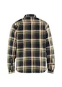 Blaklader 4704 Overhemd Flanel Gevoerd Regular Fit miniatuur