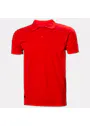 Helly Hansen Classic 2.0 Poloshirt 79398 Vorschaubild