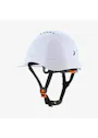 Safety Jogger Ajusco Chinstrap Vorschaubild