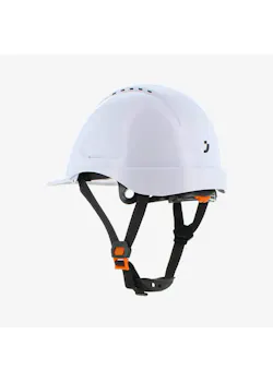 Safety Jogger Ajusco Chinstrap miniatuur