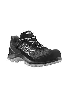 Haix Black Eagle Safety 400 C GTX S7S Sicherheitsschuh