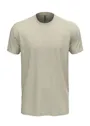 Next Level Apparel 6210 T-shirt CVC Vochtregulerend Regular Fit miniatuur
