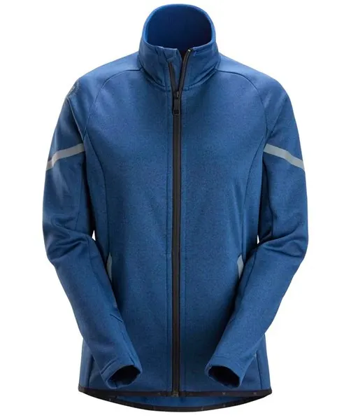 Tiefblau