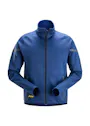 Snickers 37.5® Fleece Jack 8051 miniatuur
