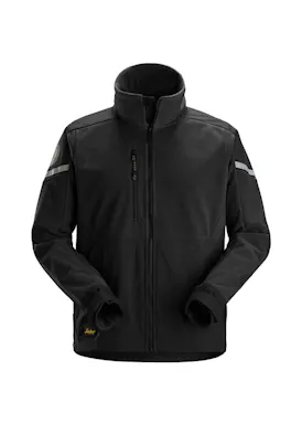 Snickers Windblocker-Fleecejacke 8410