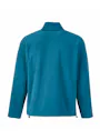 Bjornson Mels 8028 Fleecepullover Regular-Fit Vorschaubild