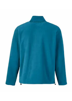 Bjornson Mels 8028 Pull polaire coupe standard thumbnail (vignette)