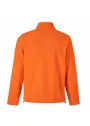 Bjornson Mels 8028 Fleecepullover Regular-Fit Vorschaubild