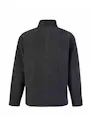 Bjornson Mels 8028 Fleecepullover Regular-Fit Vorschaubild