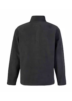 Bjornson Mels 8028 Pull polaire coupe standard thumbnail (vignette)