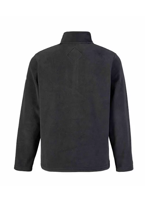 Bjornson Mels 8028 Pull polaire coupe standard