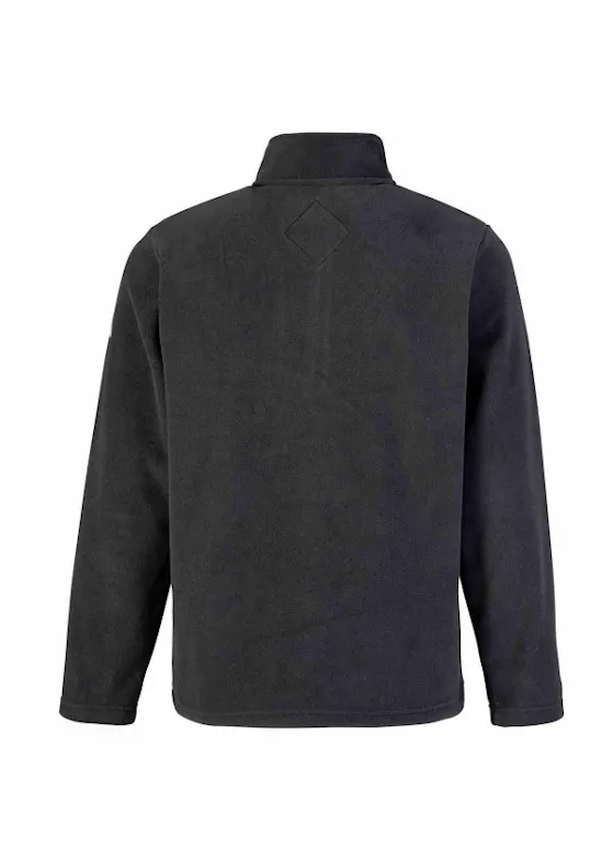 Bjornson Mels 8028 Fleecepullover Regular-Fit