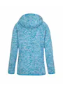 Bjornson Norella 8049 Vest Stretch Dames miniatuur